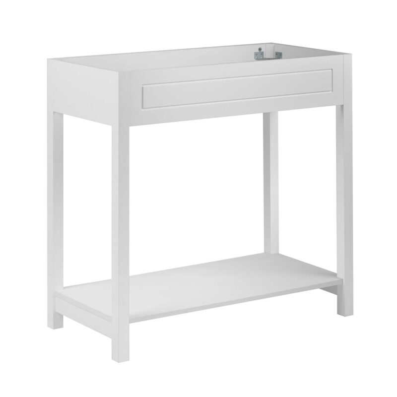 Altura 36″ Bathroom Vanity Cabinet (Sink Basin Not Included)