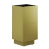 Quantum 18″ Bathroom Vanity Cabinet (Sink Basin Not Included)