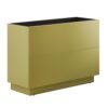 Quantum 48″ Bathroom Vanity Cabinet (Sink Basin Not Included)