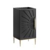 Awaken 18″ Bathroom Vanity Cabinet