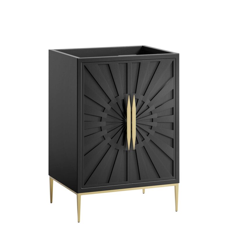 Awaken 24″ Bathroom Vanity Cabinet