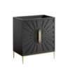 Awaken 30″ Bathroom Vanity Cabinet