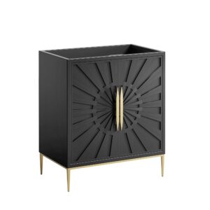 Awaken 30″ Bathroom Vanity Cabinet