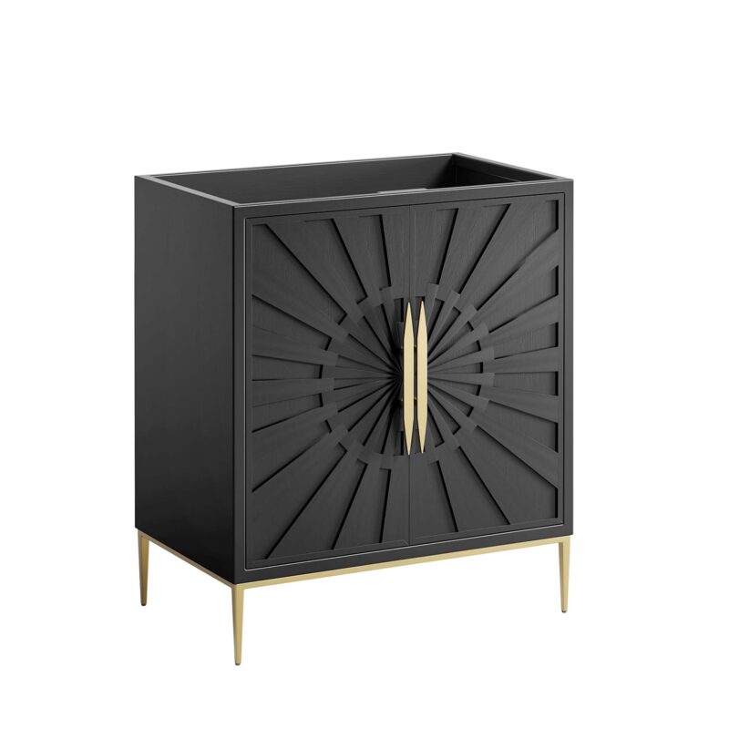 Awaken 30″ Bathroom Vanity Cabinet