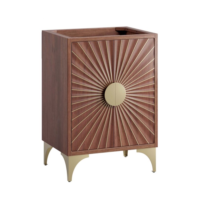 Daylight 24″ Bathroom Vanity Cabinet
