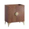 Daylight 30″ Bathroom Vanity Cabinet