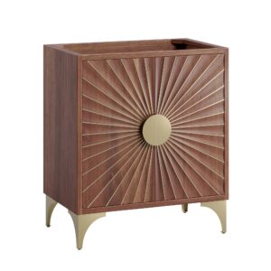 Daylight 30″ Bathroom Vanity Cabinet