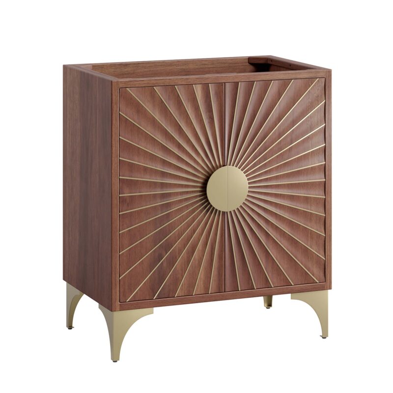 Daylight 30″ Bathroom Vanity Cabinet