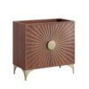 Daylight 36″ Bathroom Vanity Cabinet