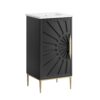 Awaken 18″ Bathroom Vanity