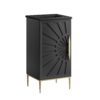 Awaken 18″ Bathroom Vanity