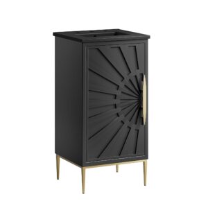 Awaken 18″ Bathroom Vanity