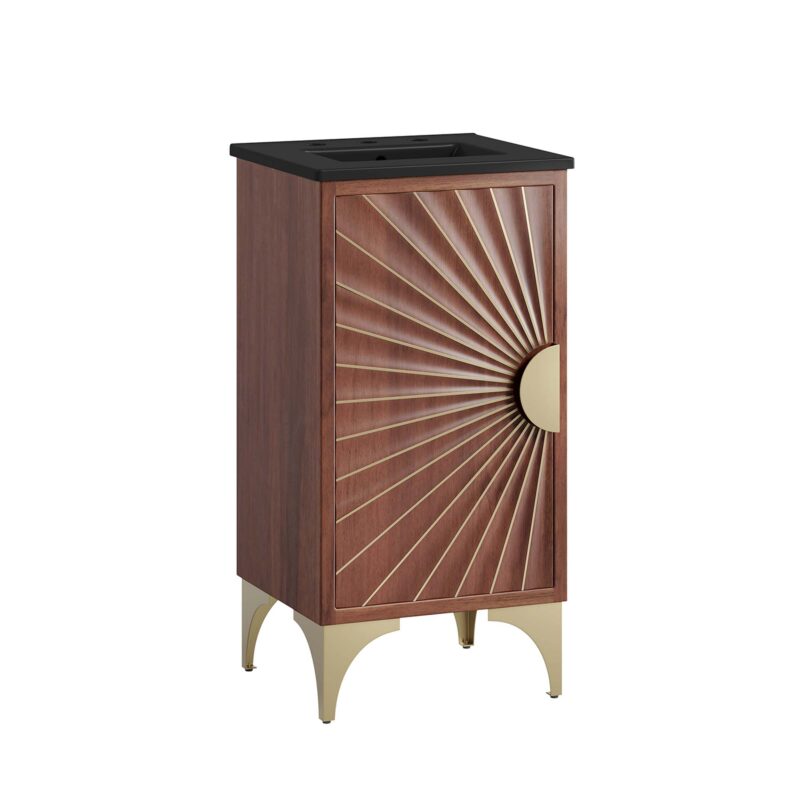 Daylight 18″ Bathroom Vanity
