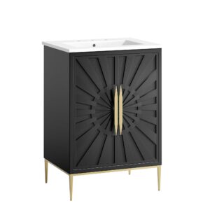 Awaken 24″ Bathroom Vanity