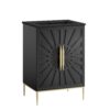 Awaken 24″ Bathroom Vanity