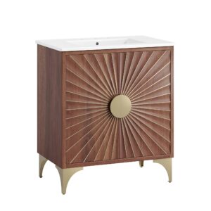 Daylight 30″ Bathroom Vanity