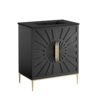 Awaken 30″ Bathroom Vanity