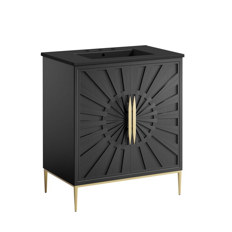 Awaken 30″ Bathroom Vanity