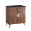 Daylight 30″ Bathroom Vanity
