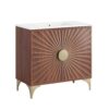 Daylight 36″ Bathroom Vanity