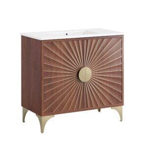 Daylight 36″ Bathroom Vanity