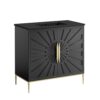 Awaken 36″ Bathroom Vanity