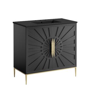 Awaken 36″ Bathroom Vanity