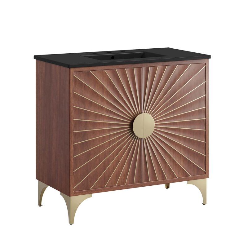 Daylight 36″ Bathroom Vanity