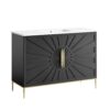 Awaken 48″ Bathroom Vanity