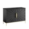 Awaken 48″ Bathroom Vanity