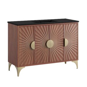 Daylight 48″ Bathroom Vanity