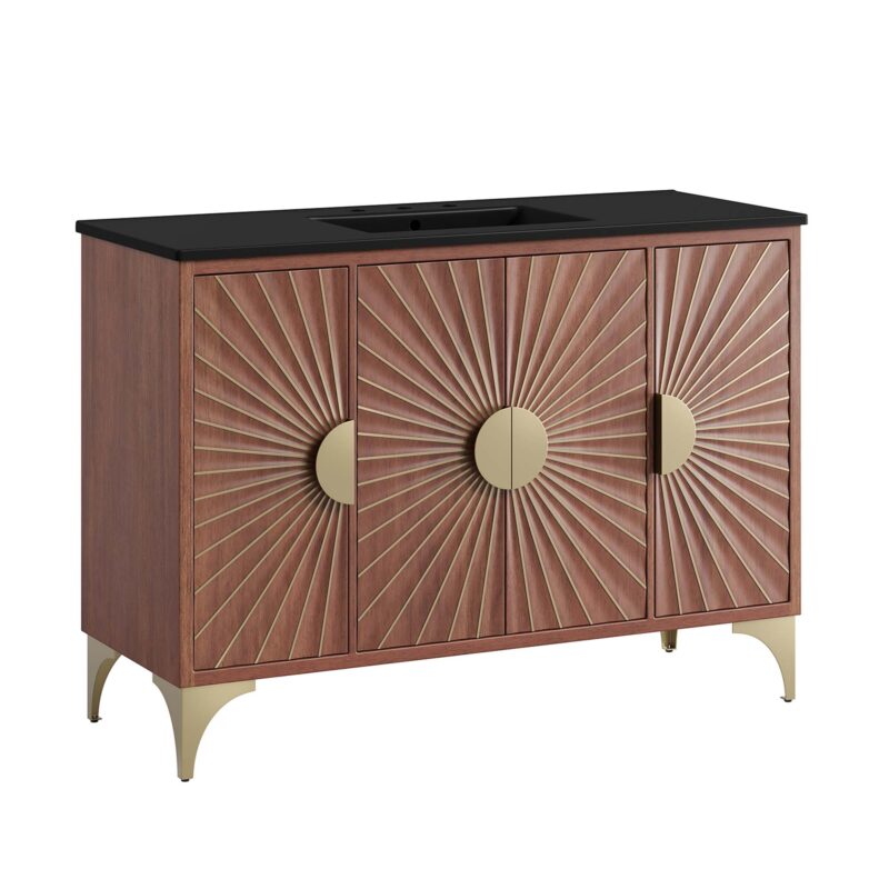 Daylight 48″ Bathroom Vanity