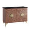 Daylight 48″ Double Sink Bathroom Vanity