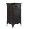 Steamforge 18″ Bathroom Vanity