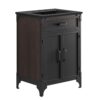 Steamforge 24″ Bathroom Vanity