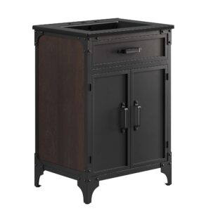 Steamforge 24″ Bathroom Vanity