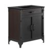 Steamforge 30″ Bathroom Vanity