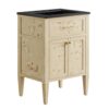 Elysian 24″ Wood Bathroom Vanity