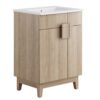 Miles 24″ Bathroom Vanity