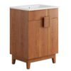 Miles 24″ Bathroom Vanity