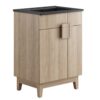 Miles 24″ Bathroom Vanity
