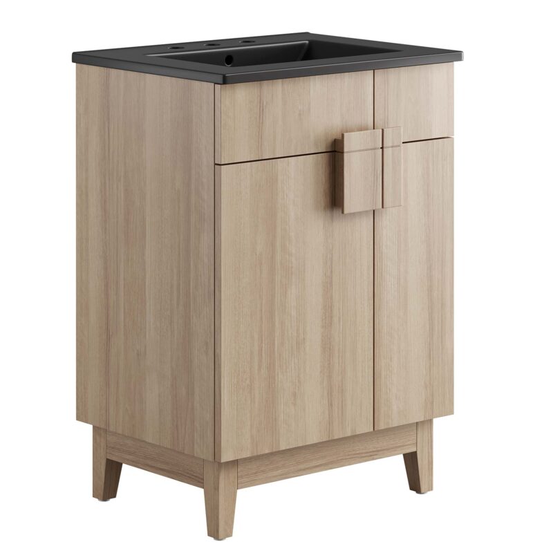 Miles 24″ Bathroom Vanity