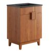 Miles 24″ Bathroom Vanity