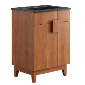 Miles 24″ Bathroom Vanity