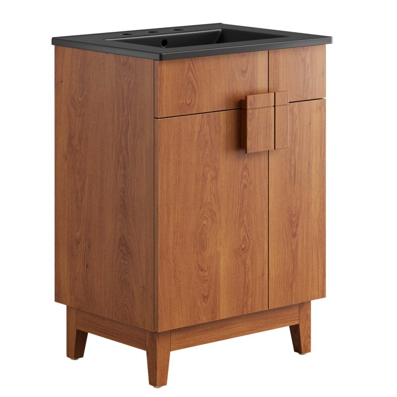Miles 24″ Bathroom Vanity
