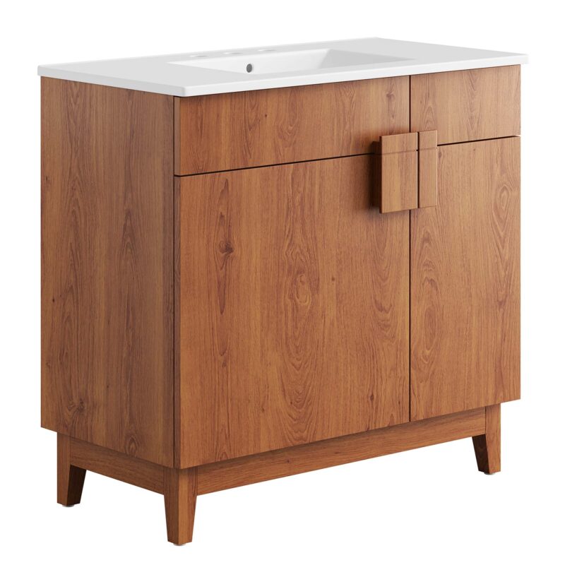 Miles 36″ Bathroom Vanity