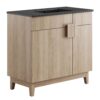 Miles 36″ Bathroom Vanity
