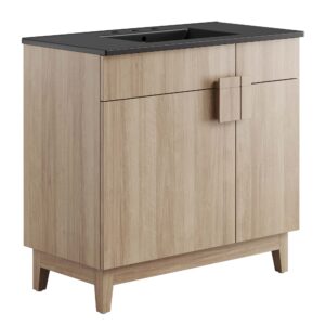 Miles 36″ Bathroom Vanity