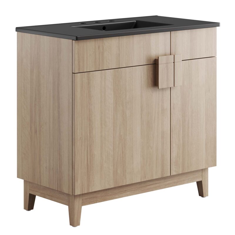 Miles 36″ Bathroom Vanity