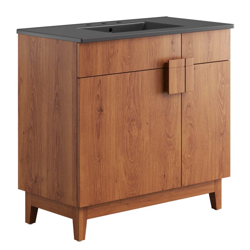 Miles 36″ Bathroom Vanity